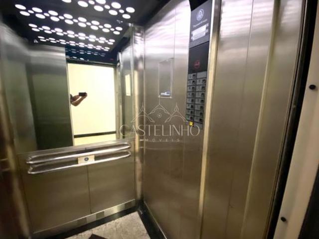 Apartamento venda em Região Geográfica Imediata de Erechim, Barão de Cotegipe