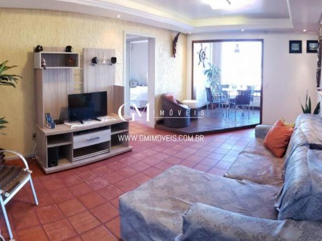 Apartamento venda em Torres