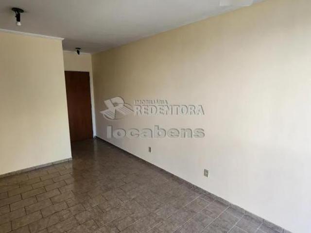 Apartamento venda em Região Imediata de São José do Rio Preto, Região Metropolitana de São José do Rio Preto