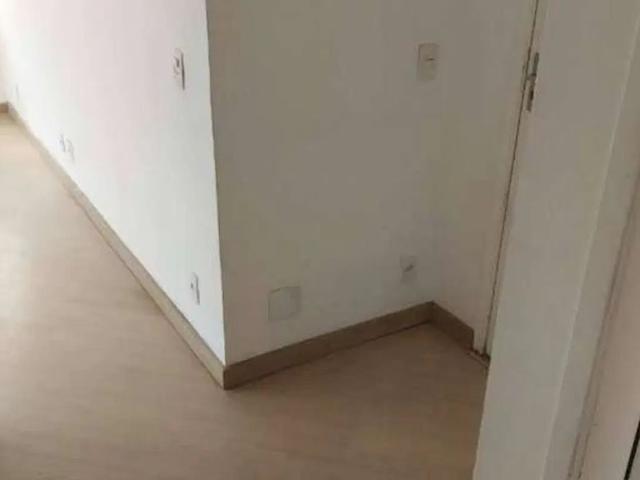 Apartamento aluguel em Santo André