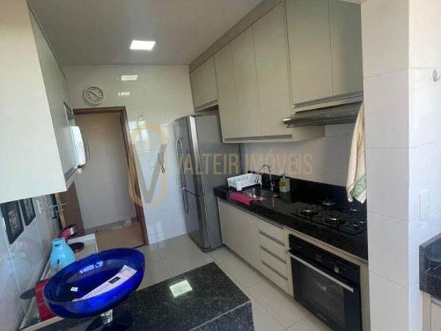 Apartamento venda em Região Imediata de São José do Rio Preto, Região Metropolitana de São José do Rio Preto