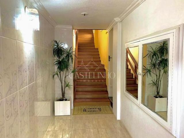 Apartamento venda em Região Geográfica Imediata de Erechim, Barão de Cotegipe