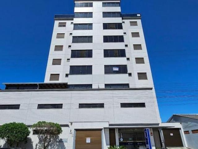Apartamento venda em Região Geográfica Imediata de Torres, Aglomeração Urbana do Litoral Norte