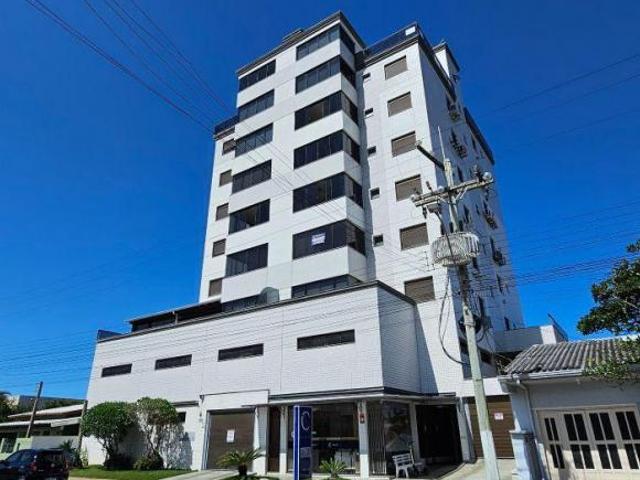 Apartamento venda em Região Geográfica Imediata de Torres, Aglomeração Urbana do Litoral Norte