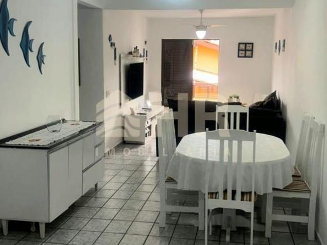 Apartamento venda em Região Geográfica Imediata de Paranaguá, Matinhos