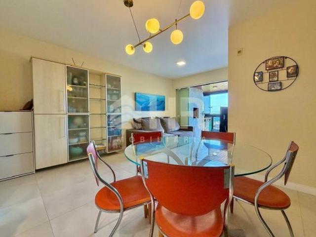 Apartamento venda em Balneário Inajá, Matinhos