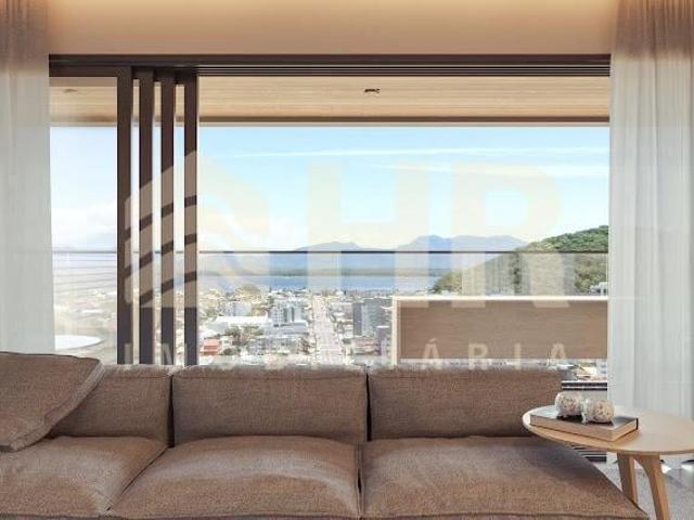 Apartamento venda em Guaratuba, Paraná