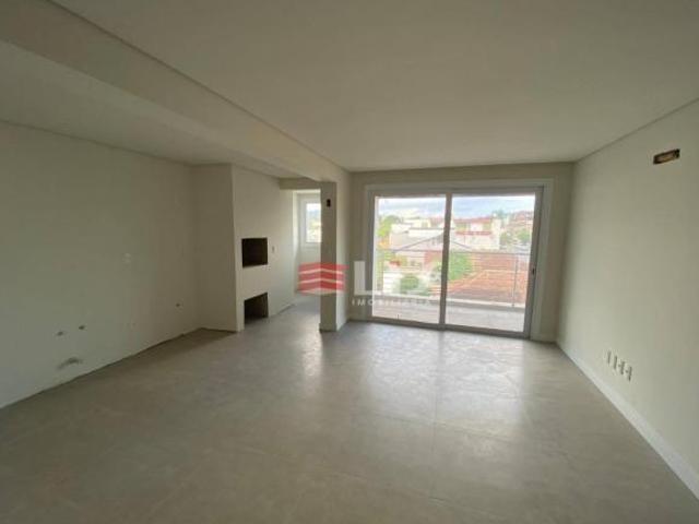 Apartamento venda em Região Geográfica Imediata de Novo Hamburgo - São Leopoldo, Região Metropolitana de Porto Alegre