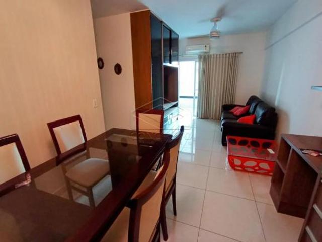 Apartamento venda em Bauru, Vila Cidade Universitária