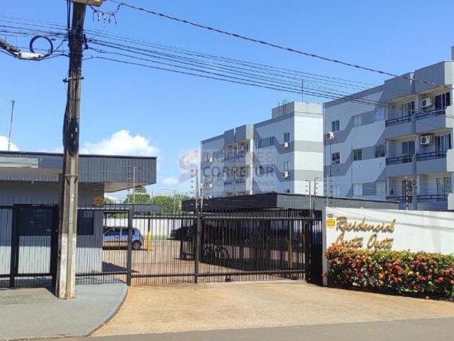 Apartamento venda em Região Geográfica Imediata de Foz do Iguaçu, Foz do Iguaçu