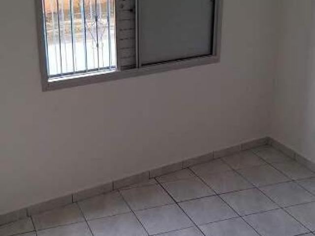 Apartamento venda em Vila Campos Sales, Jundiaí