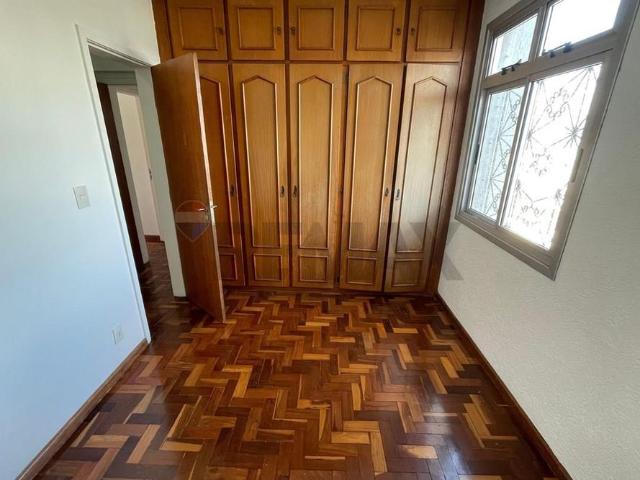 Apartamento aluguel em Região Geográfica Imediata de Belo Horizonte, Região Metropolitana de Belo Horizonte