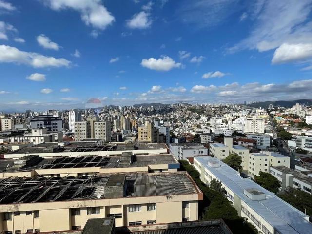 Apartamento aluguel em Região Geográfica Imediata de Belo Horizonte, Região Metropolitana de Belo Horizonte
