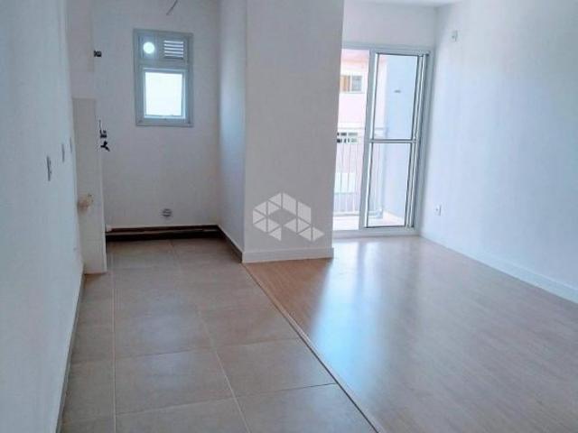 Apartamento venda em Região Geográfica Imediata de Montenegro, Região Metropolitana de Porto Alegre