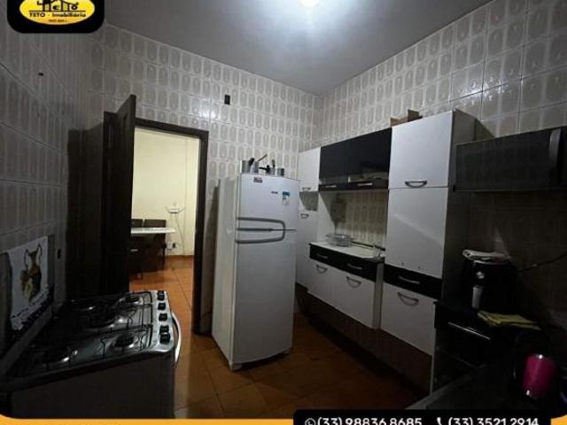 Apartamento venda em Região Geográfica Imediata de Teófilo Otoni, Teófilo Otoni