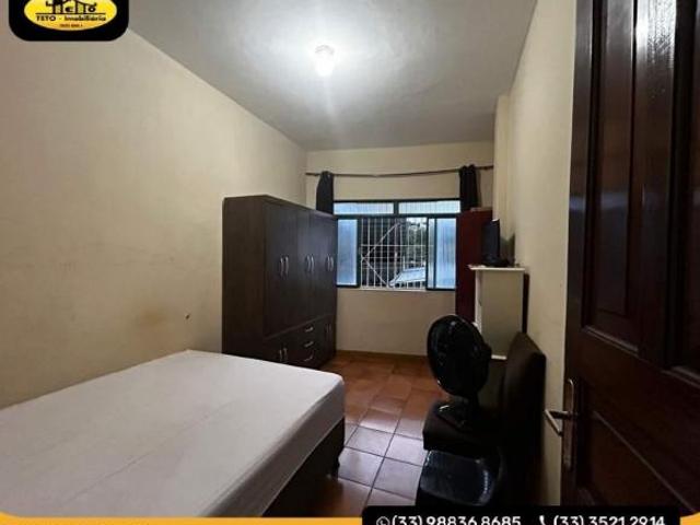 Apartamento venda em Região Geográfica Imediata de Teófilo Otoni, Teófilo Otoni