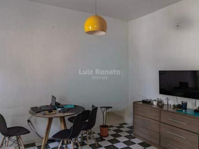 Apartamento venda em Região Geográfica Imediata de Belo Horizonte, Região Metropolitana de Belo Horizonte