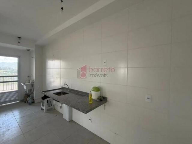 Apartamento venda em Região Imediata de Jundiaí, Jundiaí