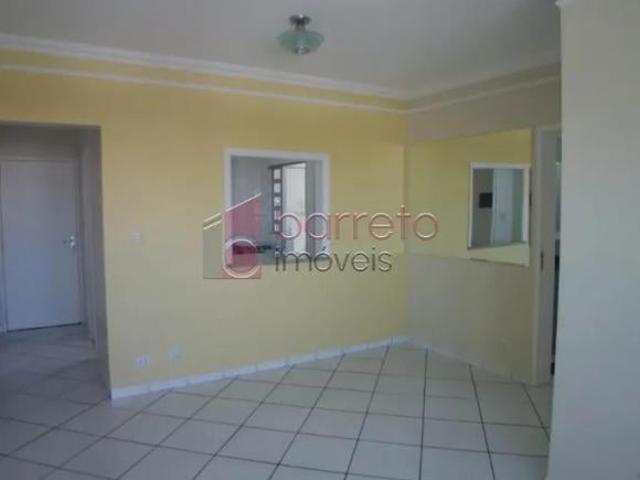 Apartamento venda em Jundiaí, Retiro Apartamento venda em Jundiaí, Retiro