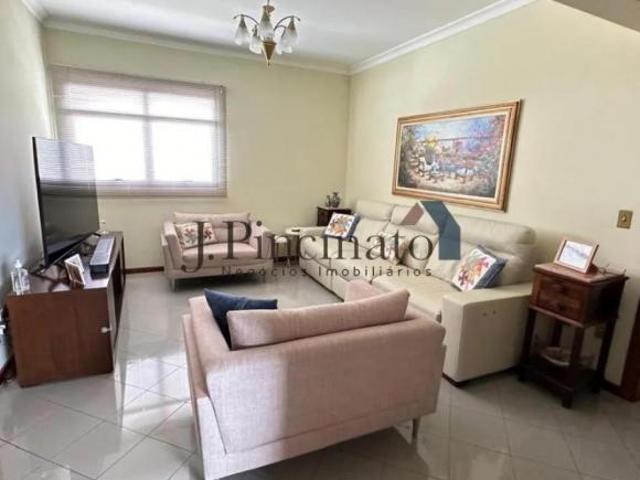 Apartamento venda em Região Imediata de Jundiaí, Jundiaí