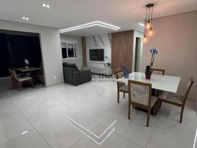 Apartamento venda em Região Imediata de Jundiaí, Jundiaí