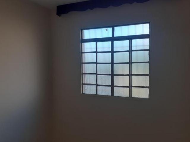 Apartamento venda em Eldorado, Contagem