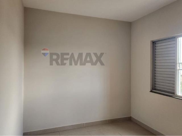 Apartamento aluguel em Região Geográfica Imediata de Porto Velho, Porto Velho