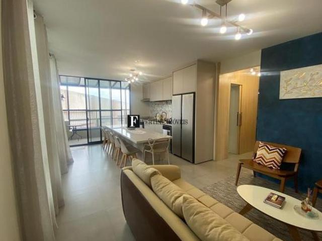 Apartamento venda em Região Geográfica Imediata de Paranaguá, Guaraquecaba