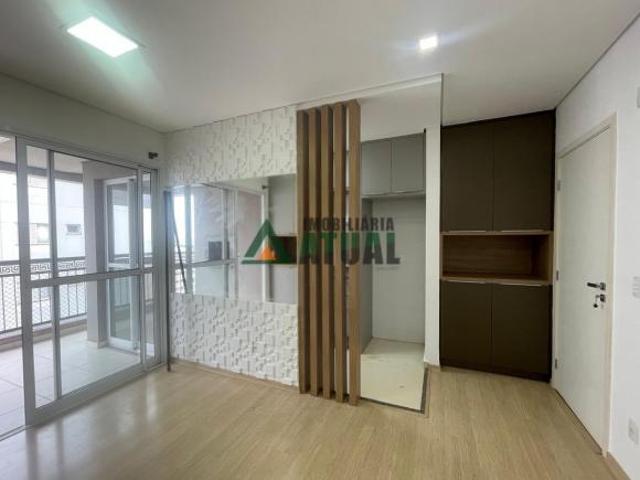 Apartamento venda em Região Geográfica Imediata de Londrina, Londrina