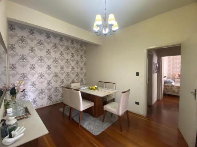 Apartamento venda em Região Geográfica Imediata de Londrina, Londrina