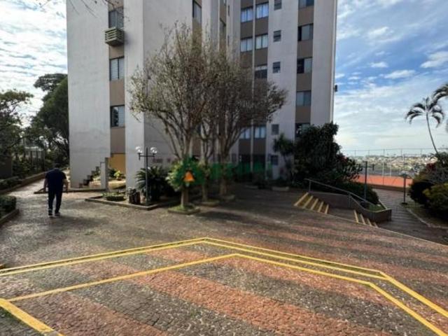 Apartamento venda em Região Geográfica Imediata de Londrina, Londrina