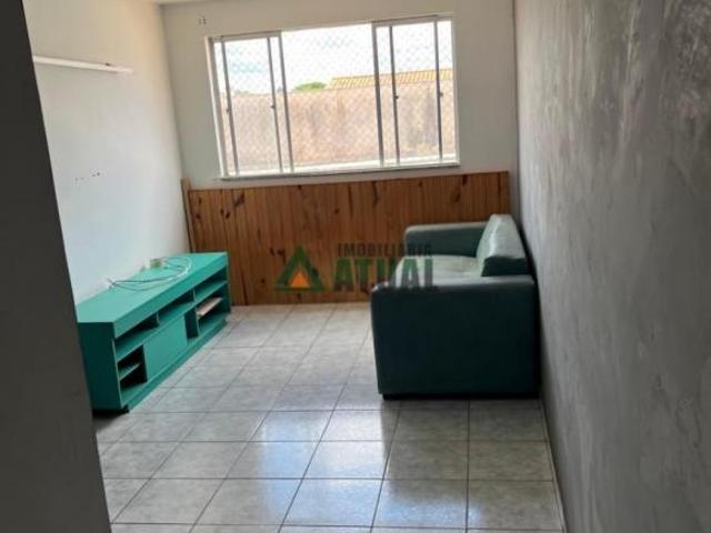 Apartamento venda em Região Geográfica Imediata de Londrina, Londrina
