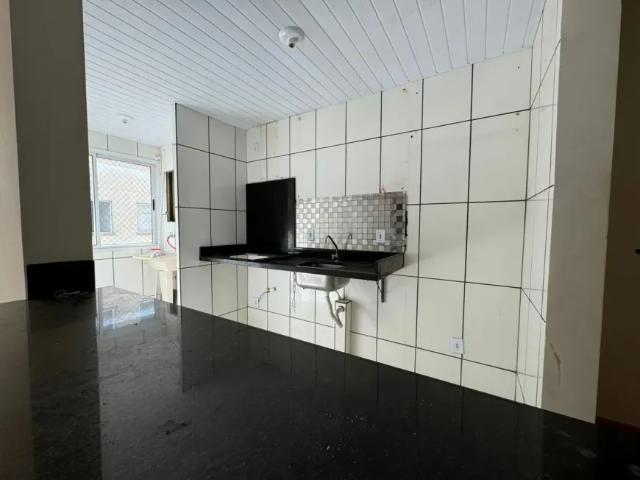 Apartamento venda em Região Geográfica Imediata de Londrina, Londrina