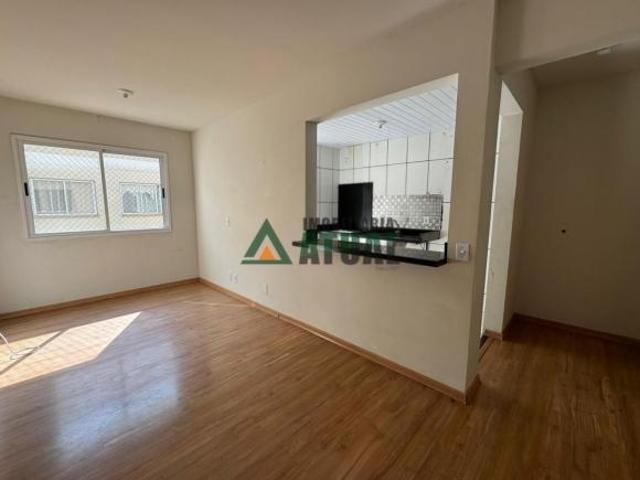 Apartamento venda em Região Geográfica Imediata de Londrina, Londrina