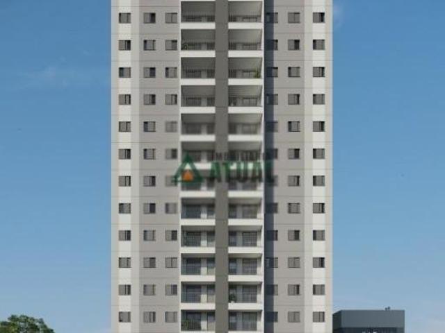 Apartamento venda em Região Geográfica Imediata de Londrina, Londrina