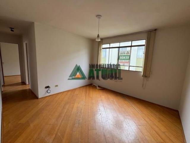 Apartamento venda em Região Geográfica Imediata de Londrina, Londrina