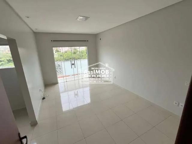 Apartamento aluguel em Paracatu