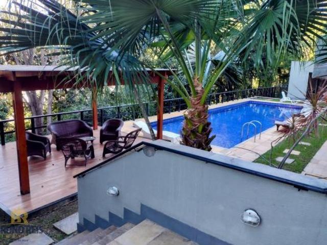 Apartamento venda em Região Geográfica Imediata de Teófilo Otoni, Teófilo Otoni