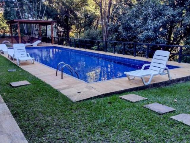 Apartamento venda em Região Geográfica Imediata de Teófilo Otoni, Teófilo Otoni