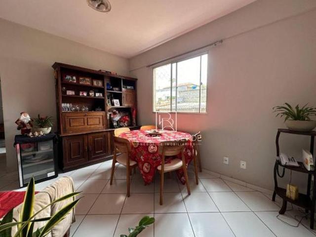 Apartamento venda em Região Geográfica Imediata de Belo Horizonte, Região Metropolitana de Belo Horizonte