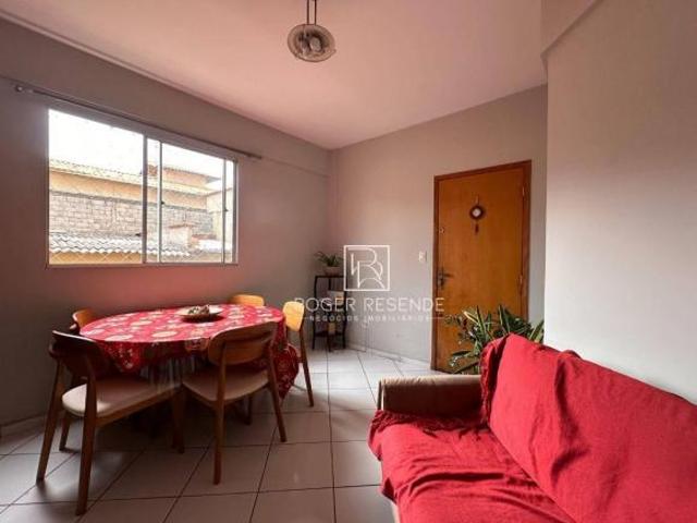 Apartamento venda em Região Geográfica Imediata de Belo Horizonte, Região Metropolitana de Belo Horizonte