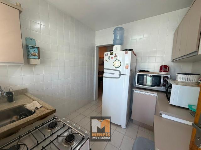 Apartamento aluguel em Região Geográfica Imediata de Lages, Lages