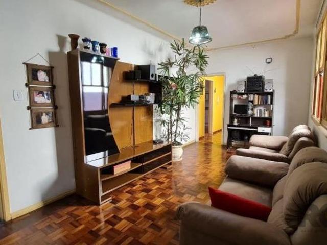 Apartamento venda em Região Geográfica Imediata de Porto Alegre, Região Metropolitana de Porto Alegre