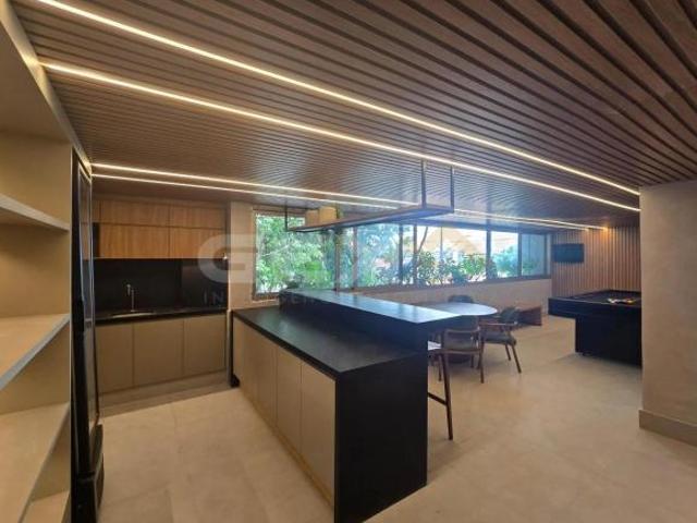 Apartamento venda em Santa Clara, Divinópolis
