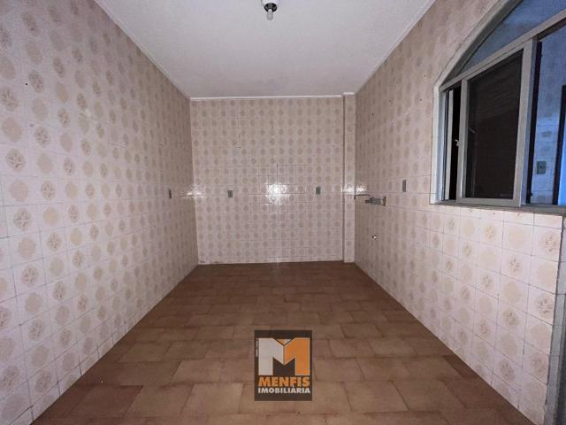 Apartamento aluguel em Região Geográfica Imediata de Lages, Lages