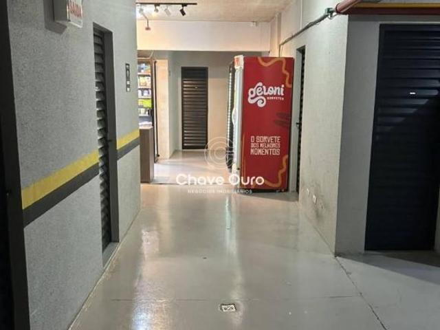 Apartamento venda em Vila Militar, Cascavel