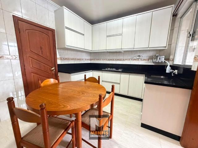 Apartamento aluguel em Região Geográfica Imediata de Lages, Lages