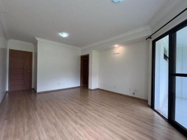 Apartamento venda em Cascavel, Região Geográfica Intermediária de Cascavel