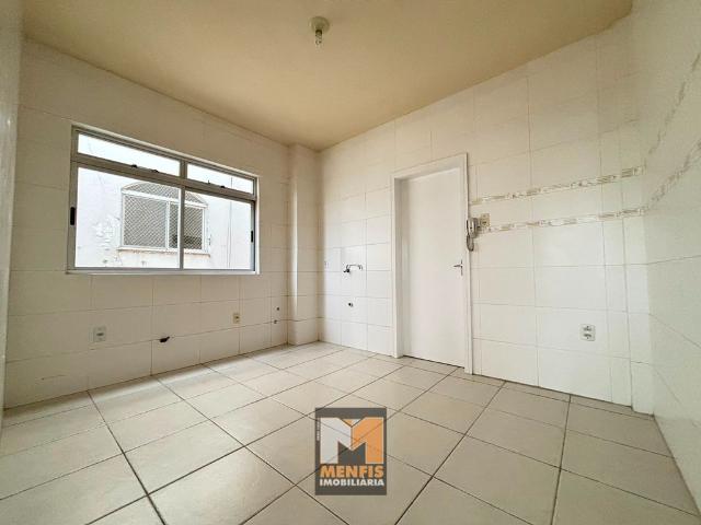 Apartamento aluguel em Região Geográfica Imediata de Lages, Lages