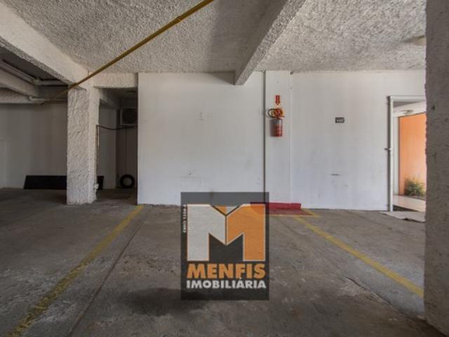 Apartamento aluguel em Região Geográfica Imediata de Lages, Lages